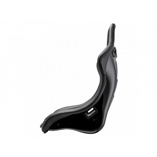 Selle Sparco Qrt-Performance En Fibre De Verre 008006Rnr