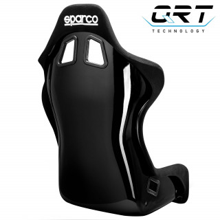 Sparco Grid Q Sky Selle Sportive En Fibre De Verre 008009Rnrsky