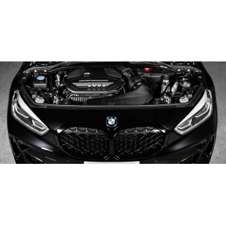 Kit di Aspirazione in carbonio Eventuri EVE-F4XB48-CF-INT BMW F4X M135i M235i