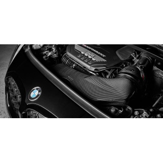 Kit di Aspirazione in carbonio Eventuri EVE-F4XB48-CF-INT BMW F4X M135i M235i