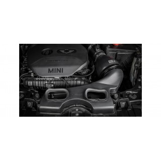 copy of Sistema di Aspirazione in carbonio Eventuri EVE-F56-CF-INT Mini Cooper S JCW F56