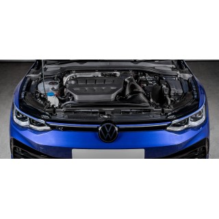 copy of Sistema di Aspirazione in carbonio Eventuri EVE-EA8884-R-INT Volkswagen MK8 Golf R