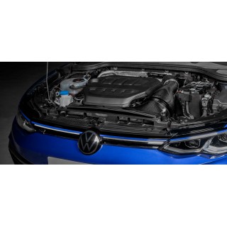 copy of Sistema di Aspirazione in carbonio Eventuri EVE-EA8884-R-INT Volkswagen MK8 Golf R