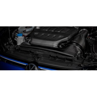 copy of Sistema di Aspirazione in carbonio Eventuri EVE-EA8884-R-INT Volkswagen MK8 Golf R