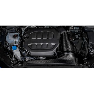 copy of Sistema di Aspirazione in carbonio Eventuri EVE-EA8884-R-INT Volkswagen MK8 Golf R