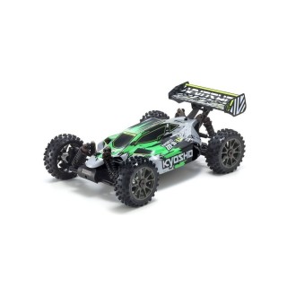 KYOSHO NEO 3.0 RTR MIT K.34108T1-NVO1109 BATTERIEN