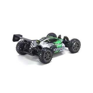 KYOSHO NEO 3.0 RTR CON BATTERIE K.34108T1-NVO1109