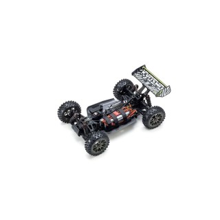 KYOSHO NEO 3.0 RTR MIT K.34108T1-NVO1109 BATTERIEN