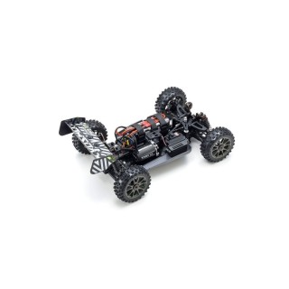 KYOSHO NEO 3.0 RTR MIT K.34108T1-NVO1109 BATTERIEN