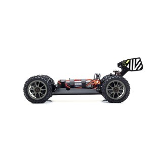 KYOSHO NEO 3.0 RTR MIT K.34108T1-NVO1109 BATTERIEN