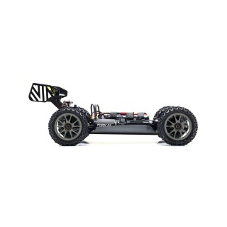 KYOSHO NEO 3.0 RTR CON BATTERIE K.34108T1-NVO1109