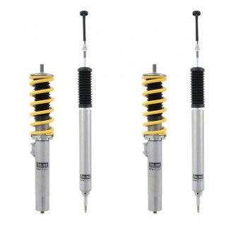 Ohlins Road & Track Suspension Kit Bmw 1Er E81 / E82 / E87 / E88 2004-2013