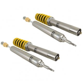 Ohlins Road & Track Suspension Kit Bmw 3Er E90 2004-2013