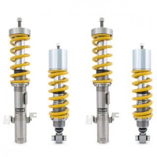 Kit Sospensioni Ohlins Road&Track Chevrolet Camaro 2010-2015