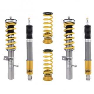 Kit Sospensioni Ohlins Road&Track Honda Civic Type R Fk2 2015-2017