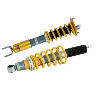 Kit Sospensioni Ohlins Road&Track Mazda Mx5 Miata Na/Nb 8C 1993-2005