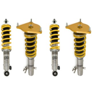 Kit Sospensioni Ohlins Road&Track Mini Cooper R50/53 2000-2007