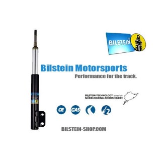 Kit amortisseur de suspension Bilstein Porsche 911 997 3.6 Gt 2 Motorsport