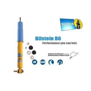 Suspension Shock Absorber Kit Bilstein Porsche 911 996 3.6 Carrera S B6 Sport