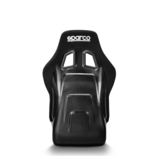 copy of Sedile Sparco in carbonio ultraleggero Adv-Sc 008020ZNR