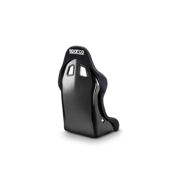 Sparco Gaming, Sedile Pro Adv QRT