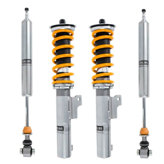 Kit Sospensioni Ohlins Road&Track Audi A3 / S3 8Y dal 2022