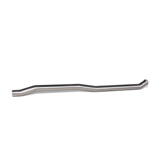 Exhaust Akrapovic Evolution BMW 4 CONVERTIBLE 435 I XDRIVE 07-14 - 12-15