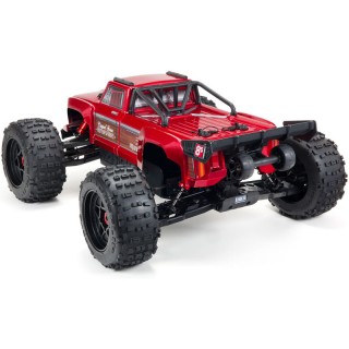 Automodelli Arrma Outcast 8S BLX 4WD Smart 1/5 RTR ARA5810B