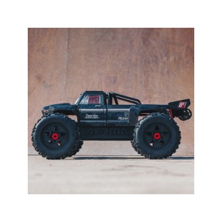 Automodello Arrma Outcast 4WD EXtreme Bash Roller 1/5 ARA5210B