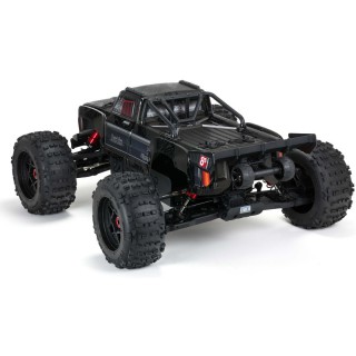 Automodello Arrma Outcast 4WD EXtreme Bash Roller 1/5 ARA5210B