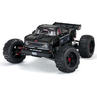 Automodello Arrma Outcast 4WD EXtreme Bash Roller 1/5 ARA5210B