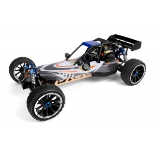 Automodello Himoto 1/5 4WD Raptor 5XB Buggy HMHI4054-30