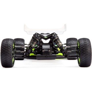 Automodello TLR 22X-4 1:10 4WD Race Buggy Kit TLR03020