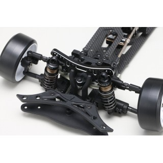 Automodello Yokomo Super Drift SD 2.0 Assemble Kit SDR-020