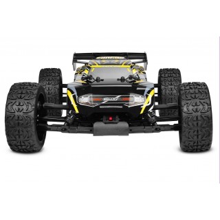 Automodello Corally Shogun XP 6S 2021 Truggy LWB 1/8 RTR C-00177