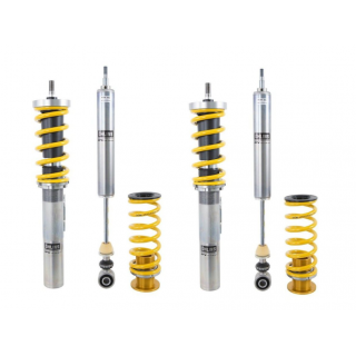 Ohlins Road & Track Suspension Kit Audi Tt / Tts / Ttrs 2006-2014