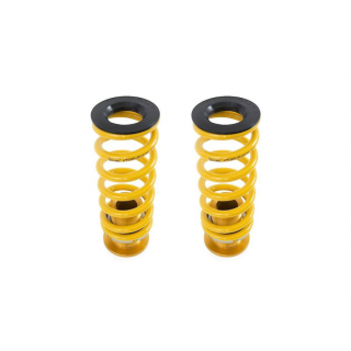 Kit Suspension Route & Piste Ohlins Audi Tt / Tts / Ttrs 2006-2014