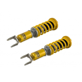 Kit sospensioni Ohlins Road&Track Honda S2000 AP1 - AP2 dal 1999