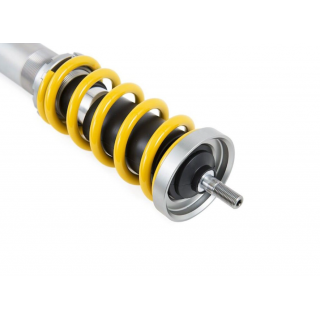 Kit sospensioni Ohlins Road&Track Volkswagen EOS dal 2006 al 2015