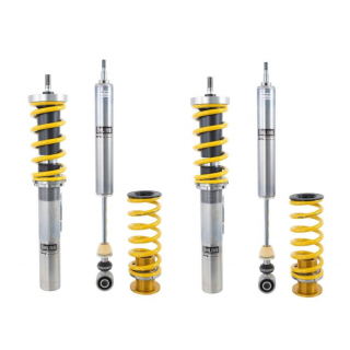 Kit sospensioni Ohlins Road&Track Volkswagen EOS dal 2006 al 2015