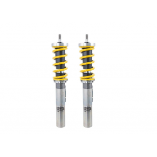 Kit sospensioni Ohlins Road&Track Volkswagen EOS dal 2006 al 2015