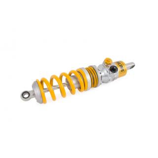 Kit sospensioni Ohlins TTX36 216/68