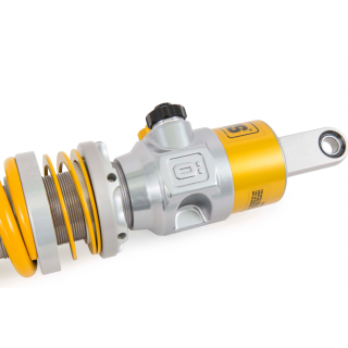 Kit sospensioni Ohlins TTX36 216/68