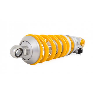 Kit sospensioni Ohlins TTX36 216/68