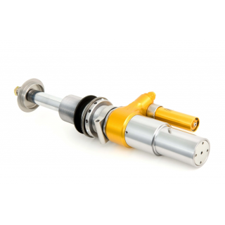 Kit sospensioni Ohlins TTX46MT MkII 322/120 universal