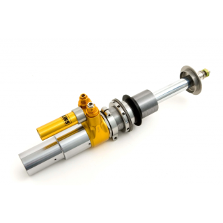 Sospensioni Ohlins TTX46CR 322/120 universal