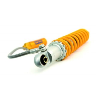 Kit sospensioni Ohlins Lotus Elise/Exige S2 Toyota 36 HRC rear